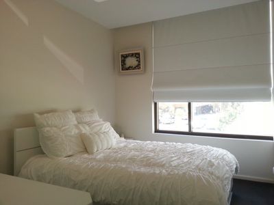 E1 / 18 Main Street, Mawson Lakes