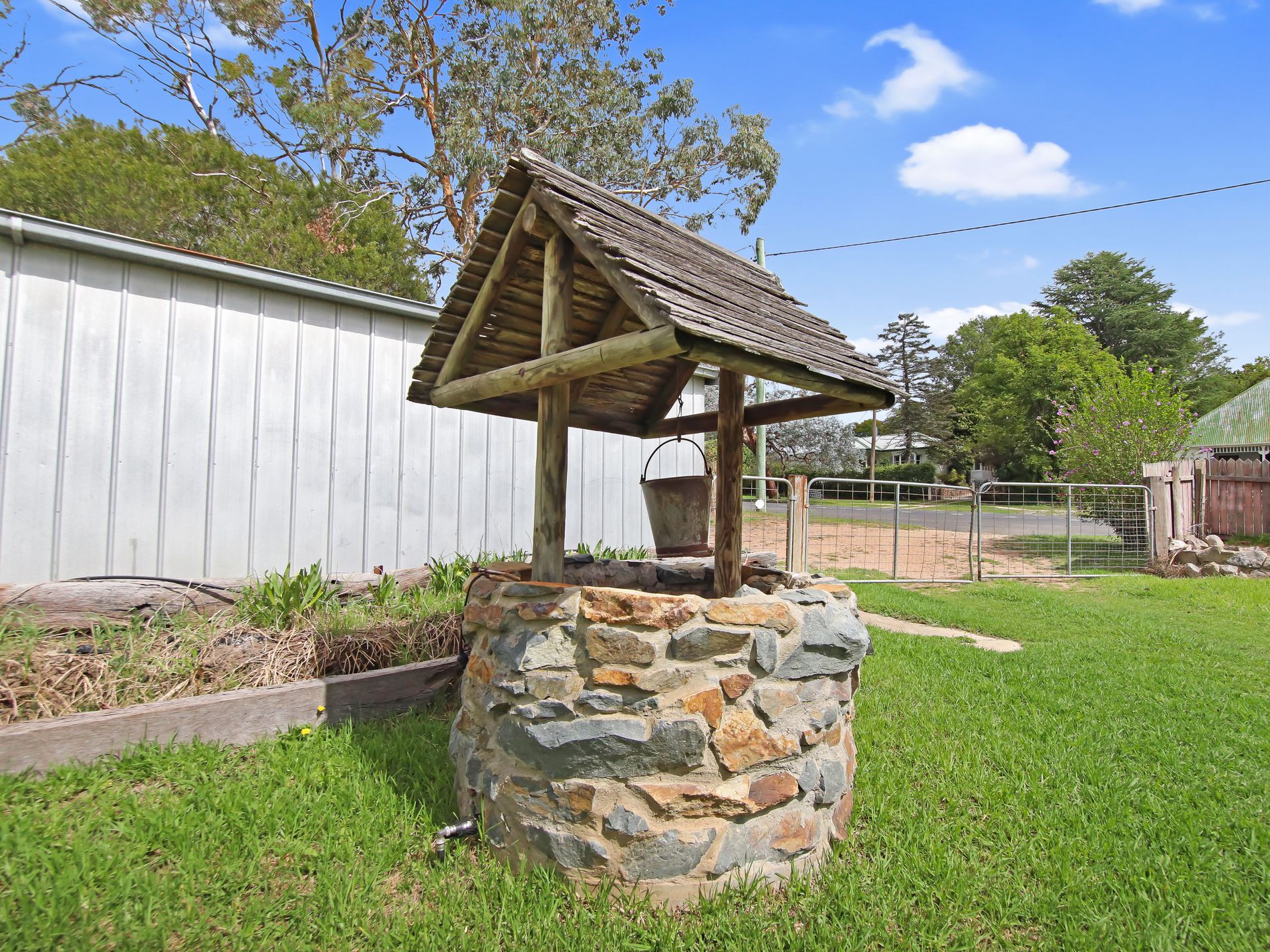 53 Wilson Street, Braidwood