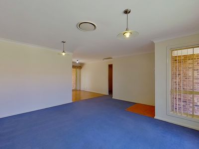 4 / 15 Bedford Avenue, Dubbo