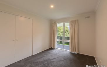 4 Simmons Close, Cockatoo