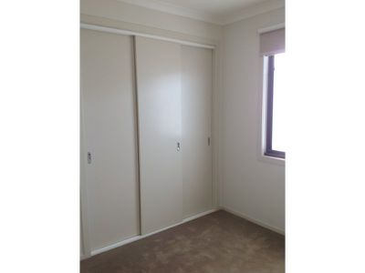 39 Kilgour Street, Geelong