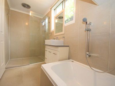 32B South Terrace, Punchbowl