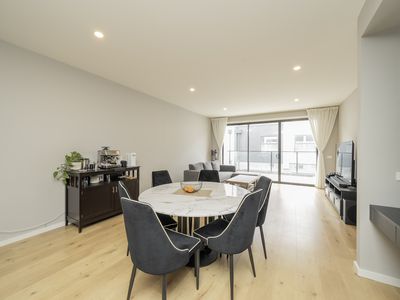 70 Calibre Retreat, Keysborough