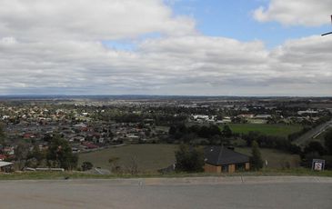 52 Highland Drive, Pakenham
