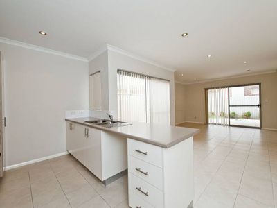 Number 33C Vermont Street, Nollamara