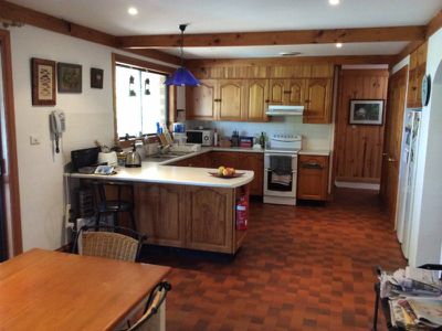 103 Black Mills Lane, O'connell