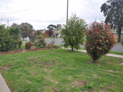 9 Lyall Ave, Kerang