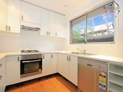 55 Banks Drive, St Clair