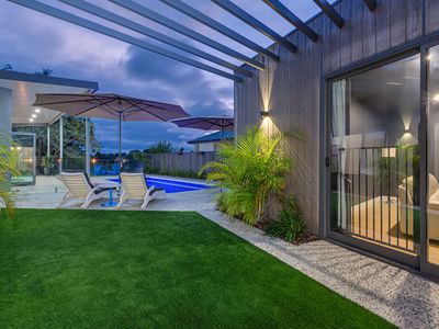 39 Victory Parade, Yanchep