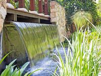 A5 / 100 Bowen Terrace , New Farm