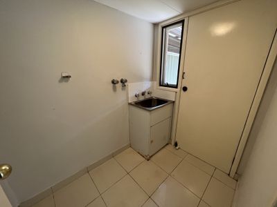 10 / 144 Heathcote Road, Hammondville