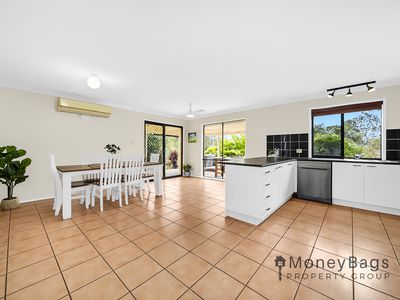 145-147 Peppertree Drive, Jimboomba