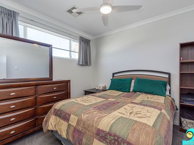 29 Providence Drive, Alkimos