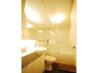 500 / 82 Alfred Street, Fortitude Valley