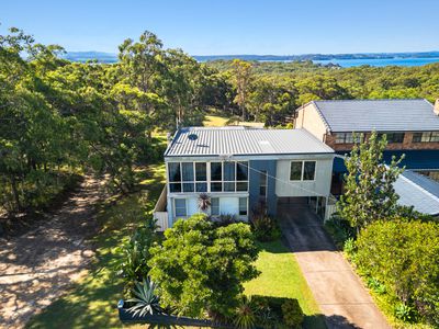 75 Fishery Point Road, Mirrabooka