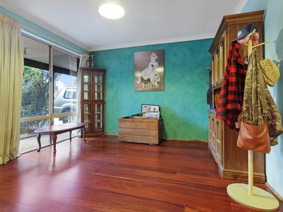 56 Marshall Avenue, Pinjarra