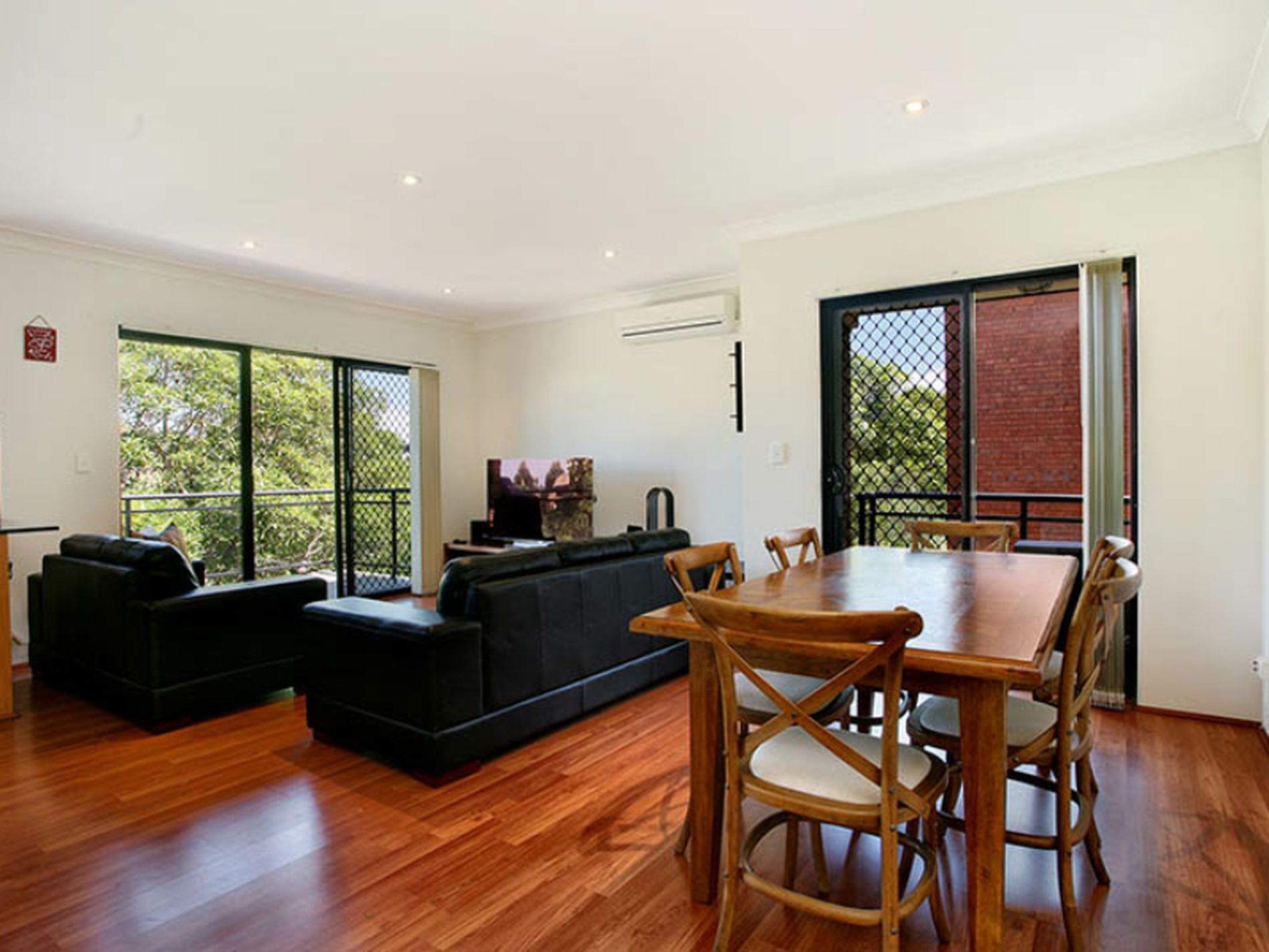 7 / 28-30 Chapel Street, Rockdale