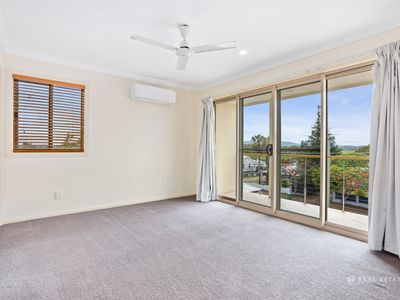 78 Schofield Parade, Keppel Sands