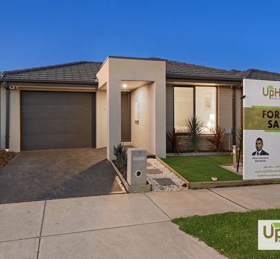 7 Darkum Street, Clyde