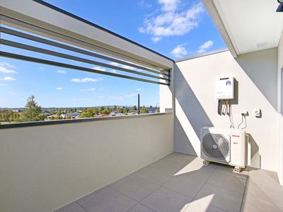 13 Gilded Way, Craigieburn