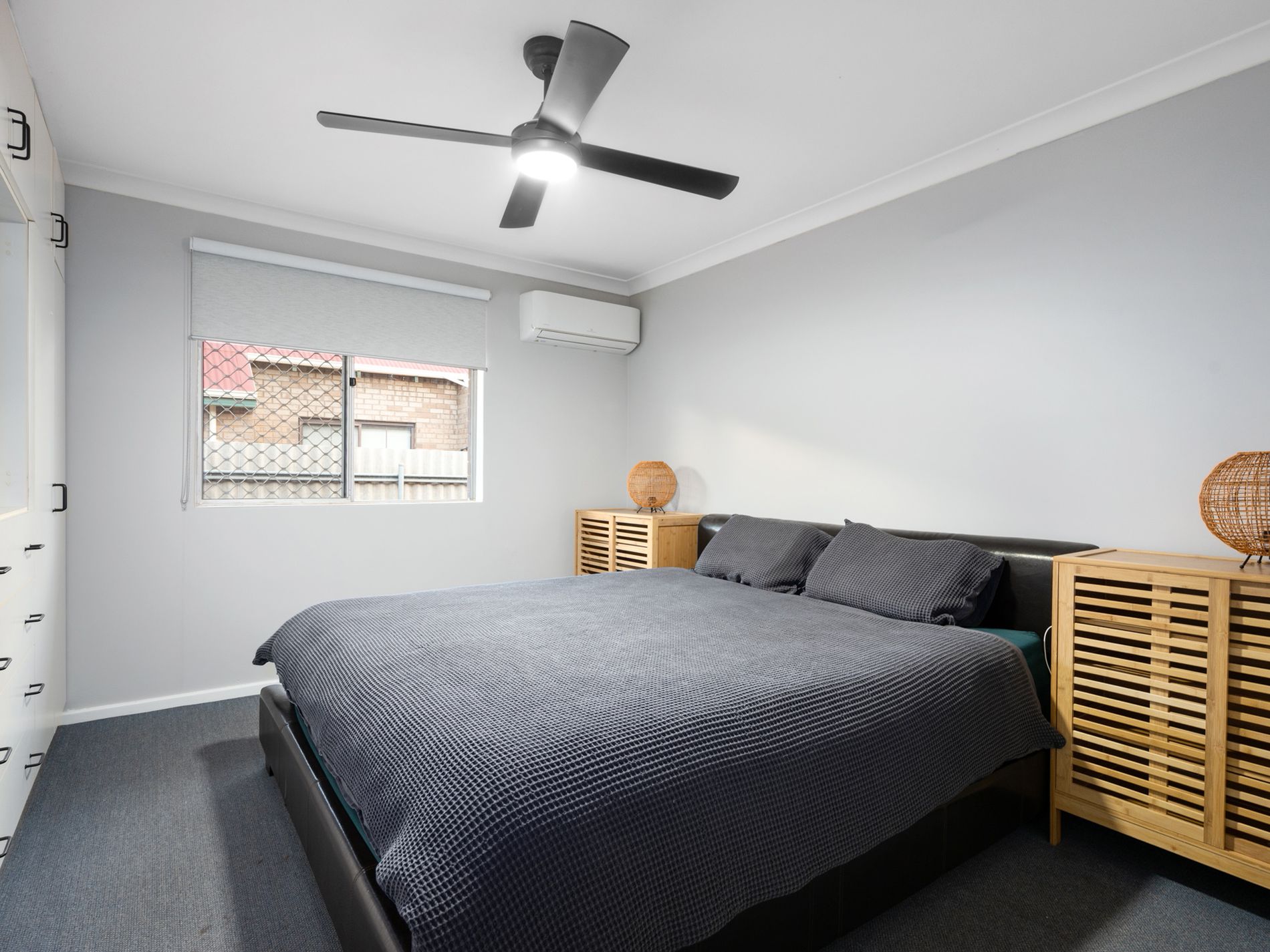 31 O'Connor Way, West Lamington