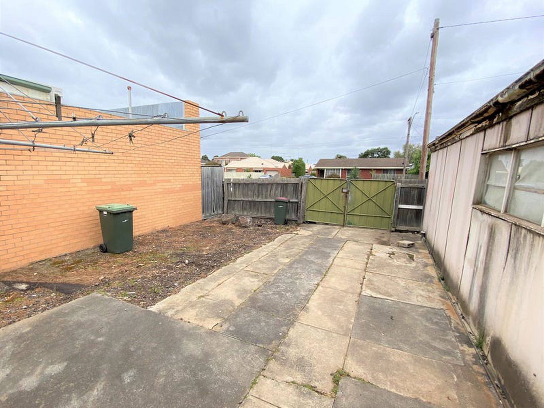 86 Sydney Parade, Geelong