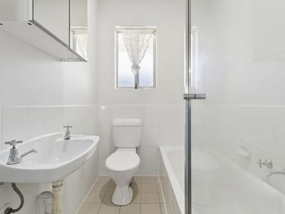 4 / 8 Farne Terrace, Marion