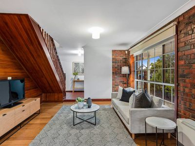 20 John Street, Seddon