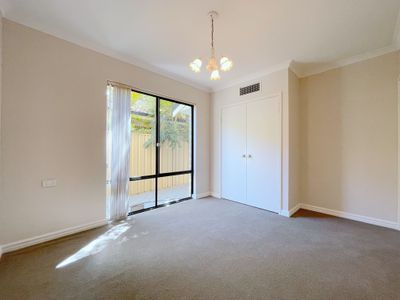 44 Alexandria Boulevard, Canning Vale