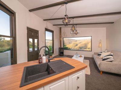 141 Taylors Mistake Road, Sumner