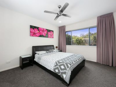 9 Oakleaf Close, Tewantin