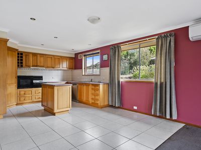 2746 Huon Hwy, Huonville