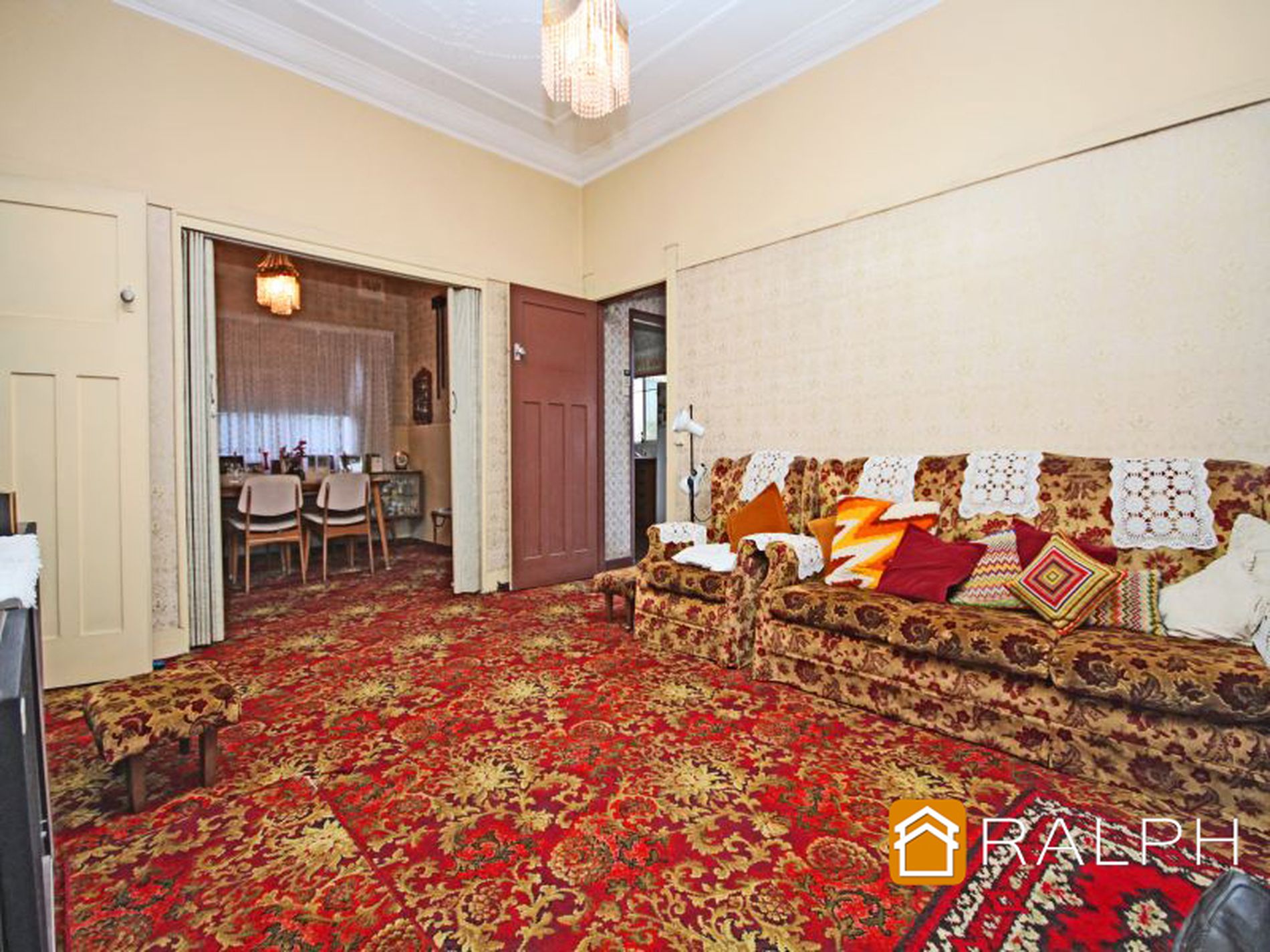 50 Yerrick Road, Lakemba