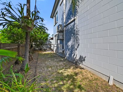 5 / 15-17 FERN STREET, Holloways Beach