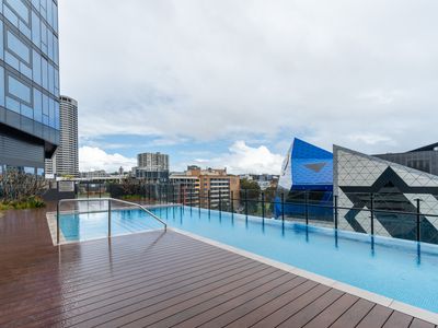 913 / 80 Milligan Street, Perth