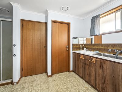 3 / 168 Church Street, Hamlyn Heights