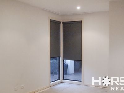 97 Gillwell Road, Lalor