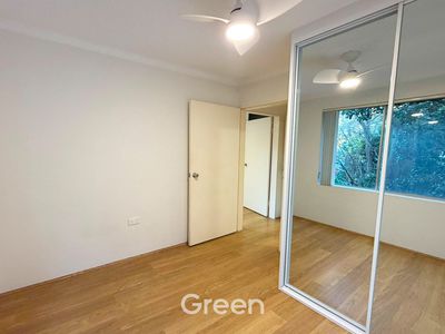 9 / 14 Union Street, West Ryde