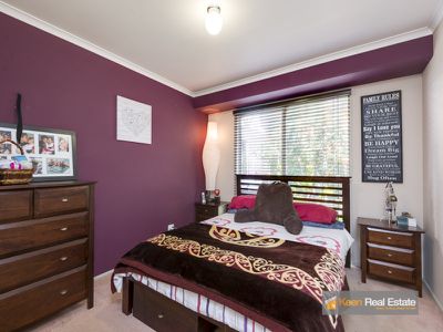 13 Calwell Crt, Skye