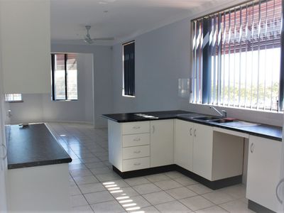 1 / 38 Wharf Street, Forster