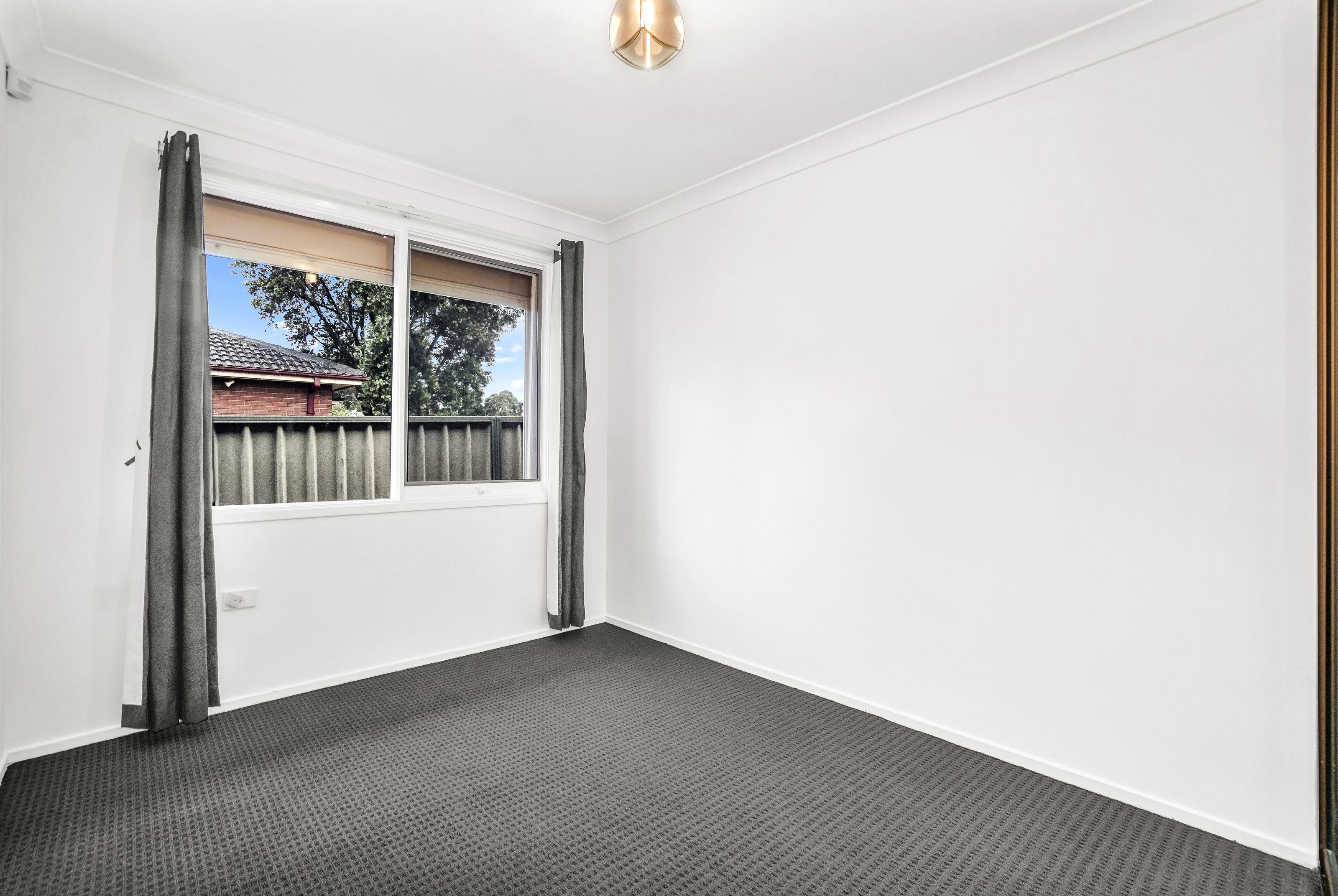 11 Jason Avenue, SOUTH PENRITH
