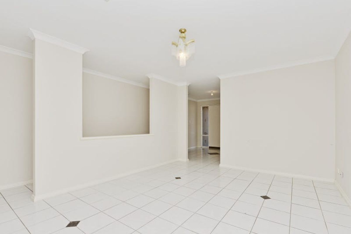 7 Jamaica Crossing, Langford