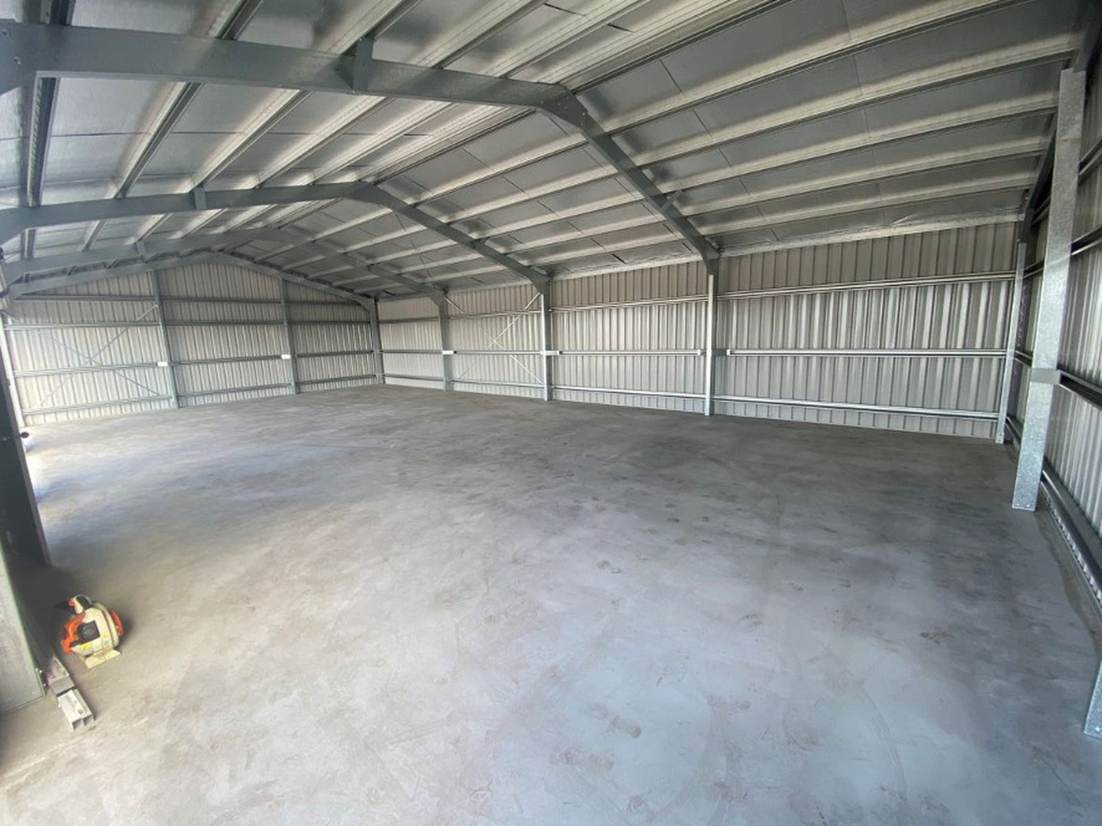 4 + 4 Bed DUPLEX PAIR $1,330,000 Pkg  