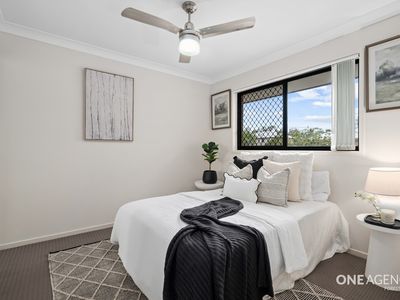 2 / 62 Sophie Place, Doolandella