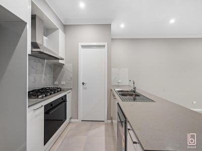 7b Godwit Avenue, Warnervale