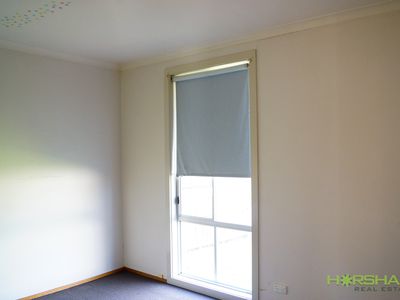 84 Albert Street, Horsham