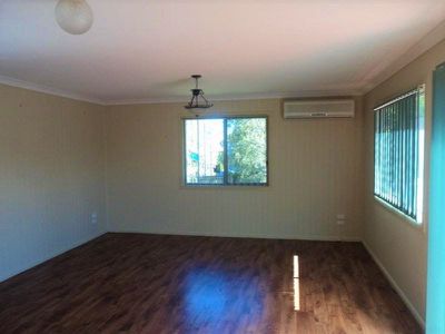 2 / 13 Fisher Street, Kingaroy