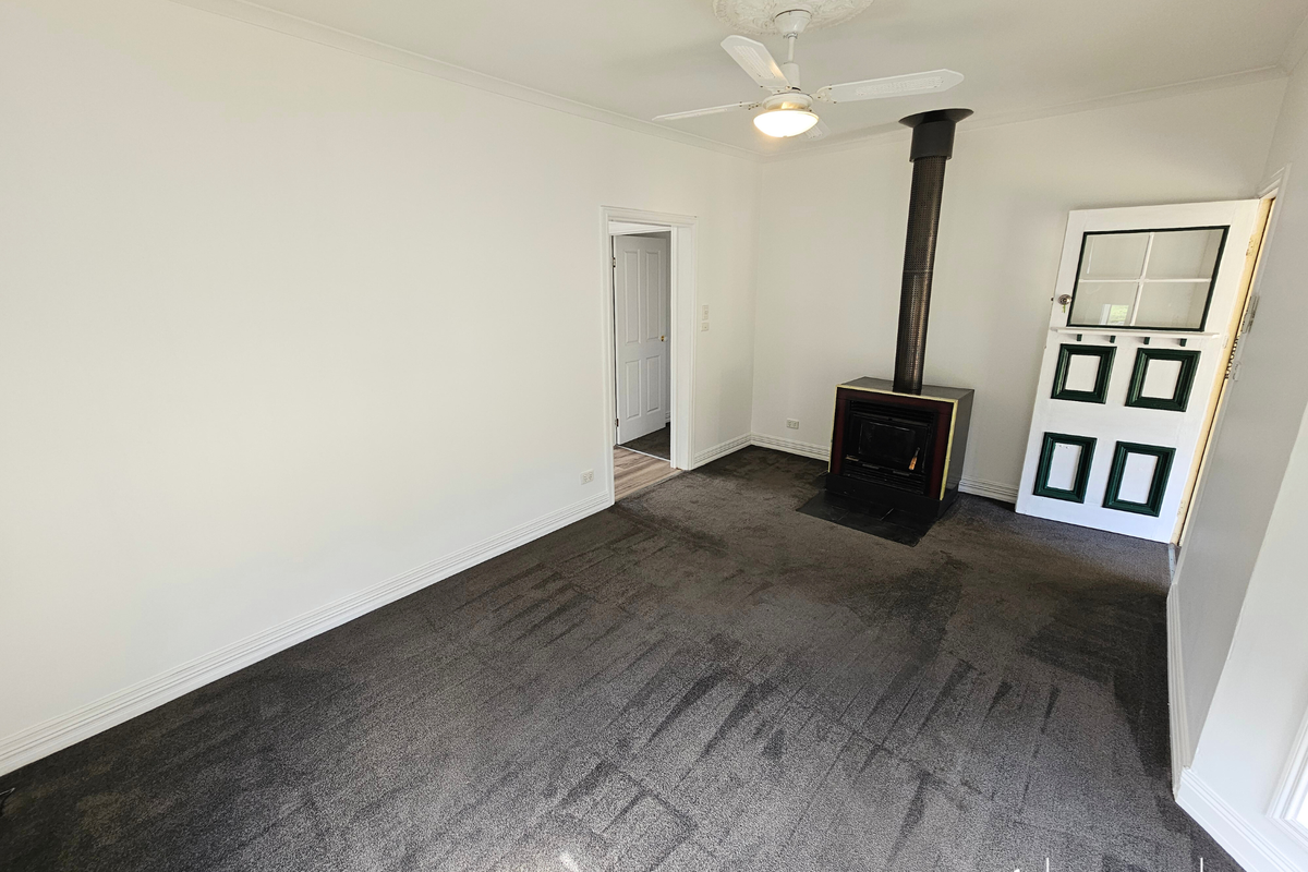 70 Stanhope Road, Rushworth