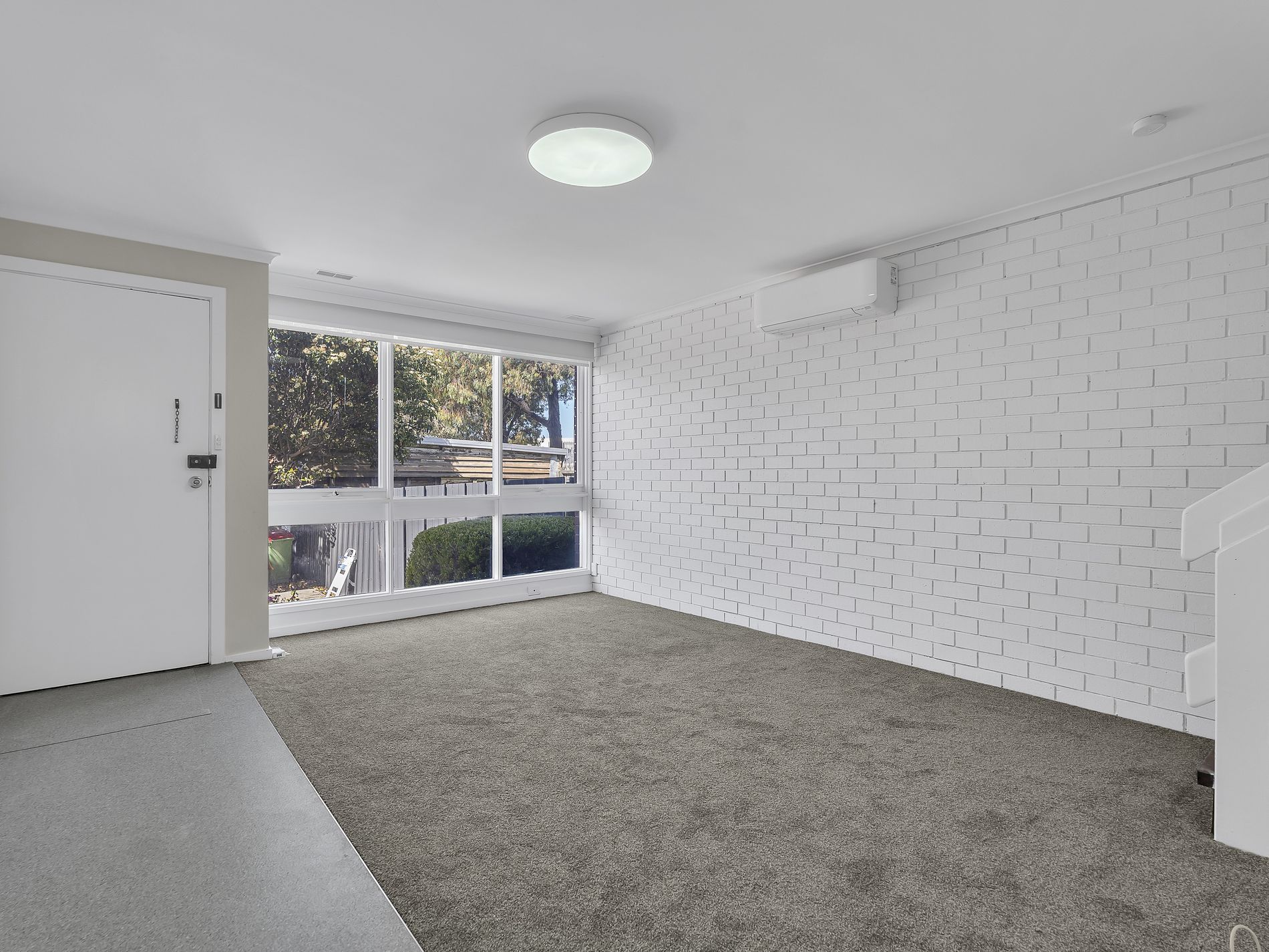7 / 45 Bloomfield Avenue, Maribyrnong