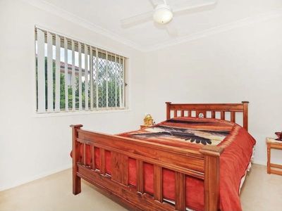 7 Cantoni Pl, Richlands